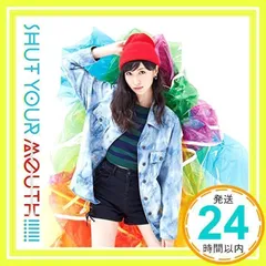 2025年最新】横山ルリカsの人気アイテム - メルカリ