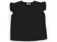 【ブリーズ/BREEZE】Tシャツ・カットソー 110サイズ 女の子【子供服・ベビー服】（1846375）