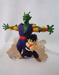 2025年最新】ドラゴンボール イマジネイションフィギュア10 全6