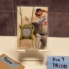 日本代表　井手口陽介　サインカード 2025年最新】Yahoo!オークション -井手口陽介 サイン(シングル