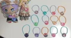 2025年最新】gumi ねんどろいどの人気アイテム - メルカリ