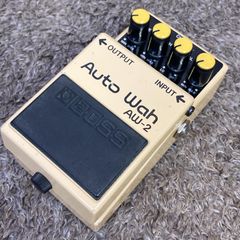 amt electronics B2(bogner extasyシミュレート) amt electronics B2(bogner extasyシミュレート) - メルカリ
