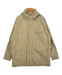 WOOLRICH ダウンジャケット/ダウンベスト メンズ 【古着】【中古】【送料無料】のサムネイル