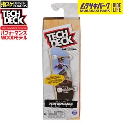 2025年最新】指スケ トラックの人気アイテム - メルカリ