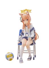 ワンフェス ブルーアーカイブ 花岡ユズ パジャマ ガレージキット
