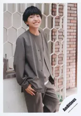 井上一太 公式写真 2025年最新】井上一太 公式写真の人気アイテム - メルカリ