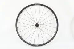 ★新品未使用★ロードホイール Disc DT swiss R470★後輪のみ DTSWISS 「ディーティースイス」 R470 DISC SRAM XDR 12速