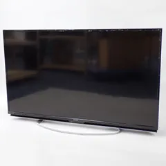 2025年最新】シャープ 液晶テレビ ジャンクの人気アイテム