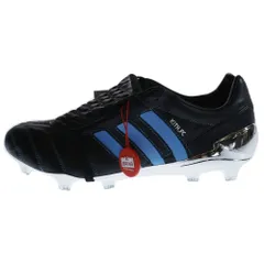 2025年最新】プレデター マニアの人気アイテム - メルカリ