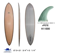 Shouichi 様専用 ハルフィッシュ サーフボード