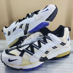 メルshops 新入荷‼️］#1471 ランドクルーザー70 ZX - YouTube