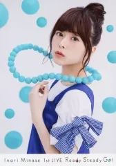 2025年最新】水瀬いのり 生写真の人気アイテム - メルカリ