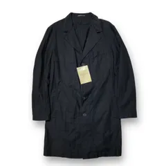 2025年最新】yohji yamamoto pour homme 23awの人気アイテム - メルカリ