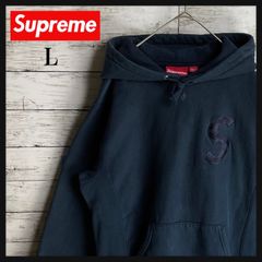 Supreme / シュプリーム