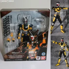 2025年最新】S.H.フィギュアーツ 仮面ライダーBLACKの人気