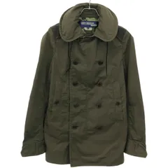 楽天市場】JUNYA WATANABE COMME des GARCONS MAN ジュンヤ