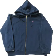 おふうかい FC限定グッズパーカー Ｌサイズ おふうかい FC限定グッズパーカー Lサイズ おふうかい FC限定