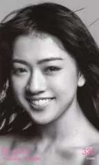 【中古】コレクションカード(女性) 330 ： E-girls/武部柚那/「E-girls LIVE TOUR 2016 ～E.G. SMILE～」会場限定 CD先着予約特典メンバーソロ絵柄トレーディングカード