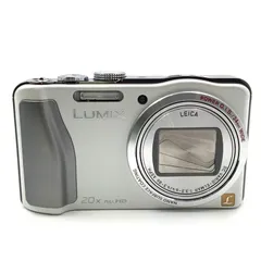 2025年最新】dmc-tz30の人気アイテム - メルカリ