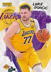 美品ルーキーカード LUKA DONCIC RC ルカ・ドンチッチ 2025年最新】ドンチッチ ルーキーの人気アイテム - メルカリ