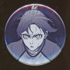 2025年最新】御影玲王 推しキャラバッジの人気アイテム - メルカリ