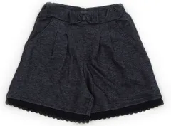 【サニーランドスケープ/SunnyLandscape】ショートパンツ 90サイズ 女の子【子供服・ベビー服】（1923114）