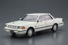 2025年最新】Y30 VIPの人気アイテム - メルカリ
