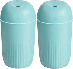 Item thumbnail for item 61c455da-4bb6-434b-a18e-682c6a374e25