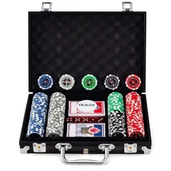 【メル56819さま】ポーカーセット メル56819さま】ポーカーセット Amazon | Poker Star ポーカー