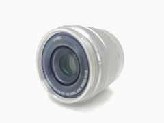★並品★LUMIX ルミックス G VARIO 35-100mm F4-5.6