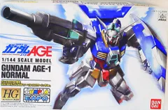 HG ガンダムAGE-1 NORMAL & expo限定ver 2体セット 2025年最新】ノーマル フルカラーメッキVerの人気アイテム