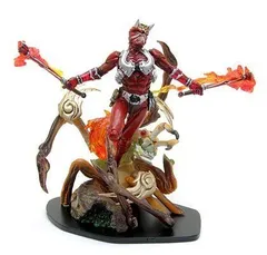 S.I.C.シリーズ 「仮面ライダー響鬼」4アイテム(8体)セット S.I.C カスタム 仮面ライダー勝鬼 ショウキ 仮面ライダー響鬼