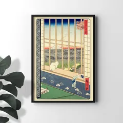 2025年最新】和のこころ 北斎と広重の人気アイテム - メルカリ