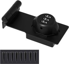 Item thumbnail for item c19e5656-8a63-44bd-9247-711c0aef5453