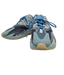 美品 アディダス ローカットスニーカー Yeezy Boost 700 FW2498 メンズ SIZE 28.0 (XL) adidas