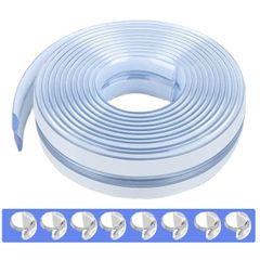 Item thumbnail for item b115bc9c-4c06-4c80-a2c9-839335d1051c