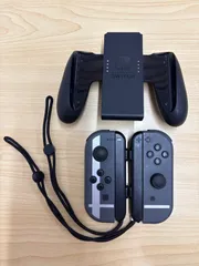 2025年最新】switch本体 スマブラの人気アイテム - メルカリ