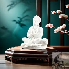 2025年最新】ラーマーヤナの人気アイテム - メルカリ