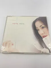 Fayray CDアルバム7枚セット(未開封品6枚) 2025年最新】fayrayの人気アイテム - メルカリ