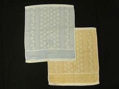 Item thumbnail for item f718dfac-cd9e-4ae1-bc30-8853209de76d