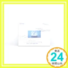 ENHYPEN [ROMANCE : UNTOLD -daydream- (JAPAN Edition]]（韓国盤） [CD] ENHYPEN_02