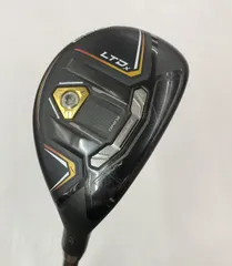 2024年最新】コブラ ユーティリティ kingの人気アイテム - メルカリ 