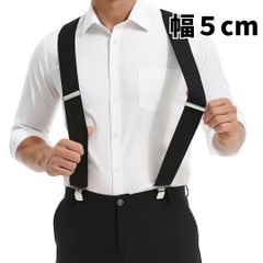 Item thumbnail for item dddbaedd-0fb6-4af9-b3c6-75eceb07c2a3