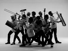 2025年最新】長谷川白紙 特典の人気アイテム - メルカリ