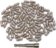 2025年最新】スパイクタイヤ ピンの人気アイテム - メルカリ