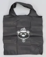 東方神起 バッグ ストラップなどまとめ売り 東方神起 バッグ ストラップなど 東方神起 バッグ ストラップなど