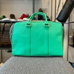 2025年最新】bajolugo バジョルゴ ブリーフバッグの人気アイテム