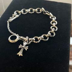 Item thumbnail for item e3de8afe-f9d4-4767-9406-ed0eb63d6984