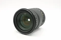 2024年最新】SIGMA 17-70 CANON 2.8 4の人気アイテム - メルカリ