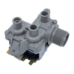 2025年最新】na vx8700rの人気アイテム - メルカリ